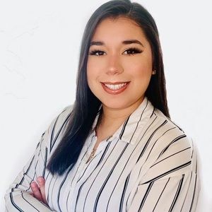 Meet your Posher, Yerling